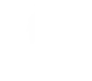 Champions League