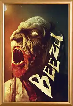 Beezel