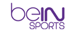 beIN Sports