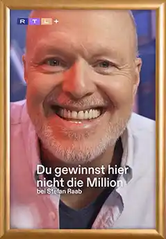 European game show