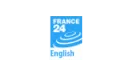 France 24
