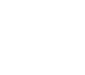 IBA boxing