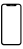 Smartphone