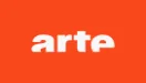 ARTE