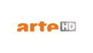 ARTE HD