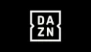 DAZN