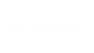 Discovery Channel HD