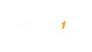 eSports1 HD