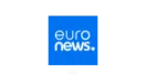 Euronews HD