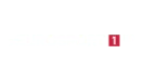 Eurosport 1 HD