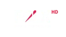 Folx Music HD