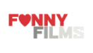 Funny Films HD