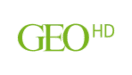 GEO HD