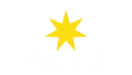 Goldstar TV