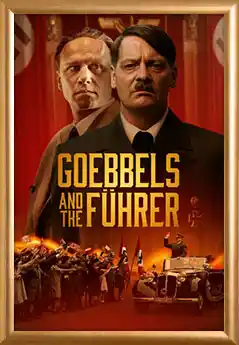 Featured on-demand film