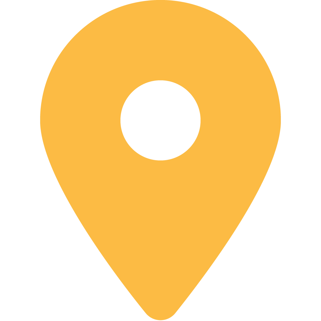 Map icon