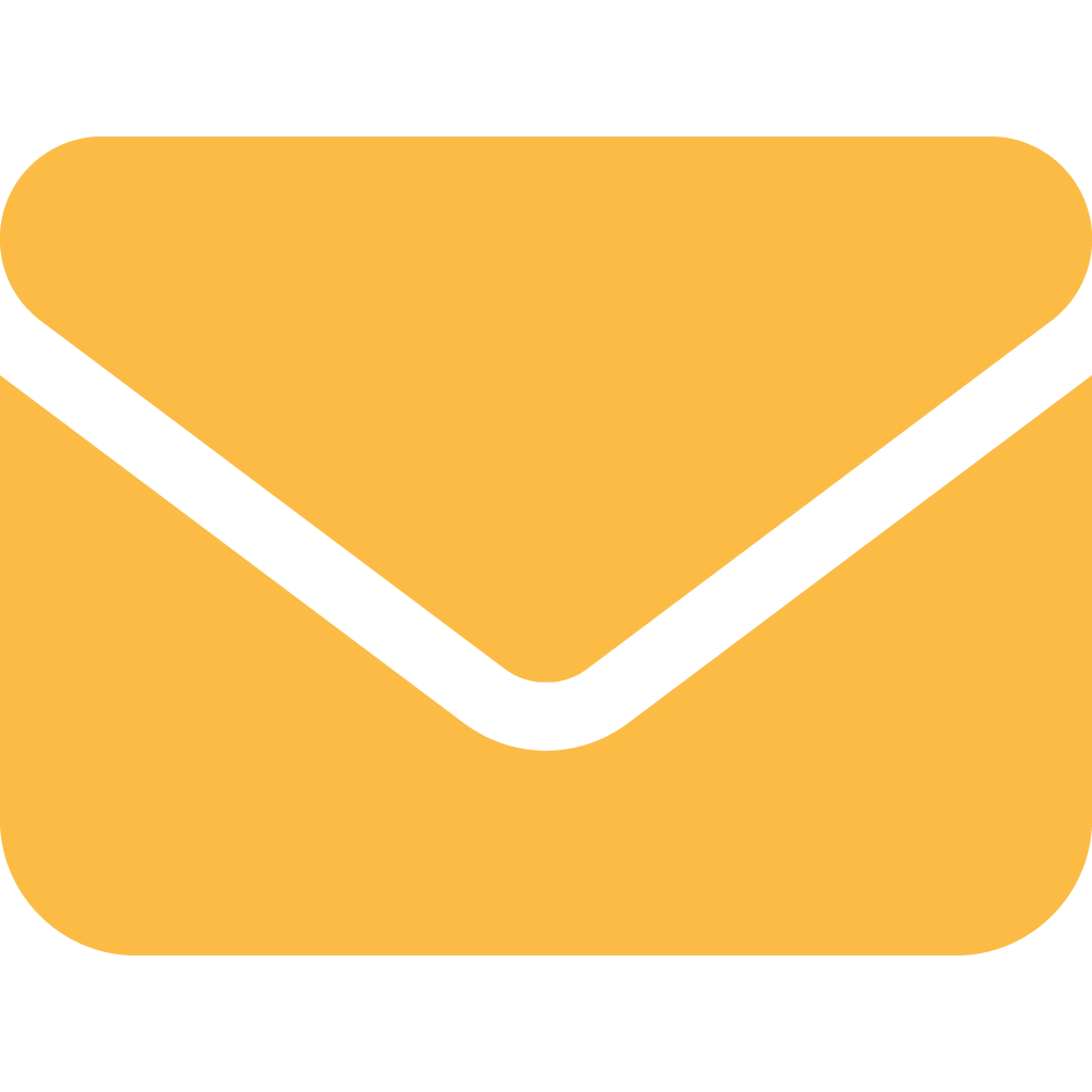 Envelope icon