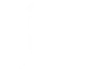 LaLiga