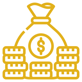Pricing icon