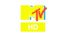 MTV HD