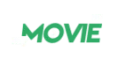 MyMovie HD