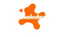 Nickelodeon HD