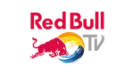Red Bull TV HD