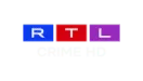 RTL Crime HD