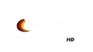 ServusTV HD