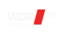 WDR HD