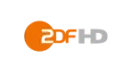 ZDF HD